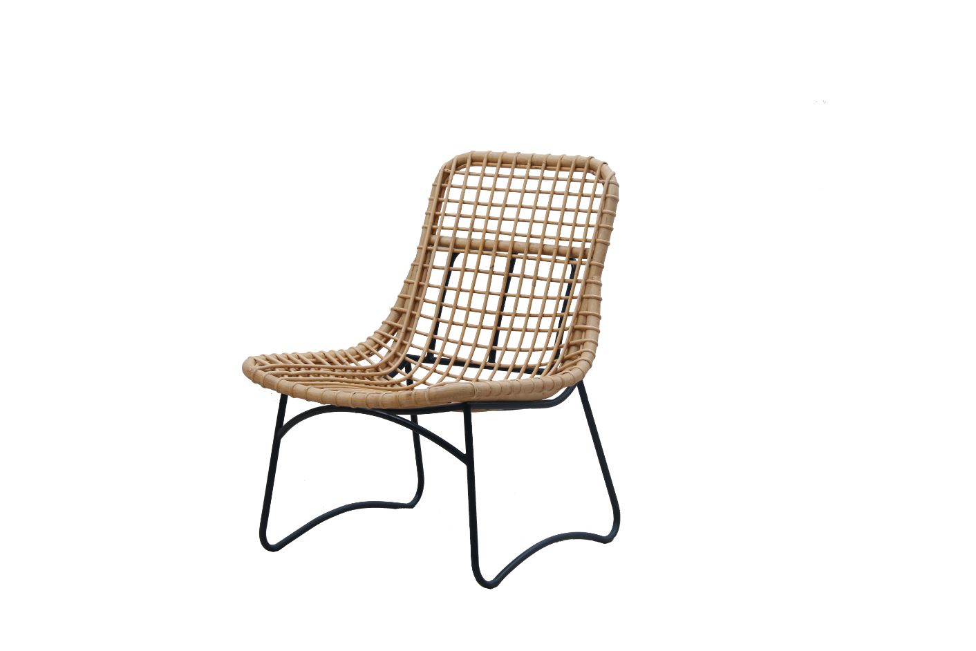 Rattan Furniture 85